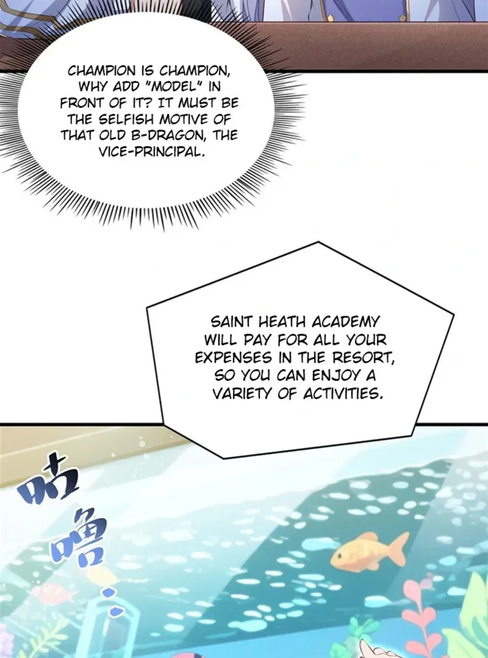 Page 31 of Chapter 52