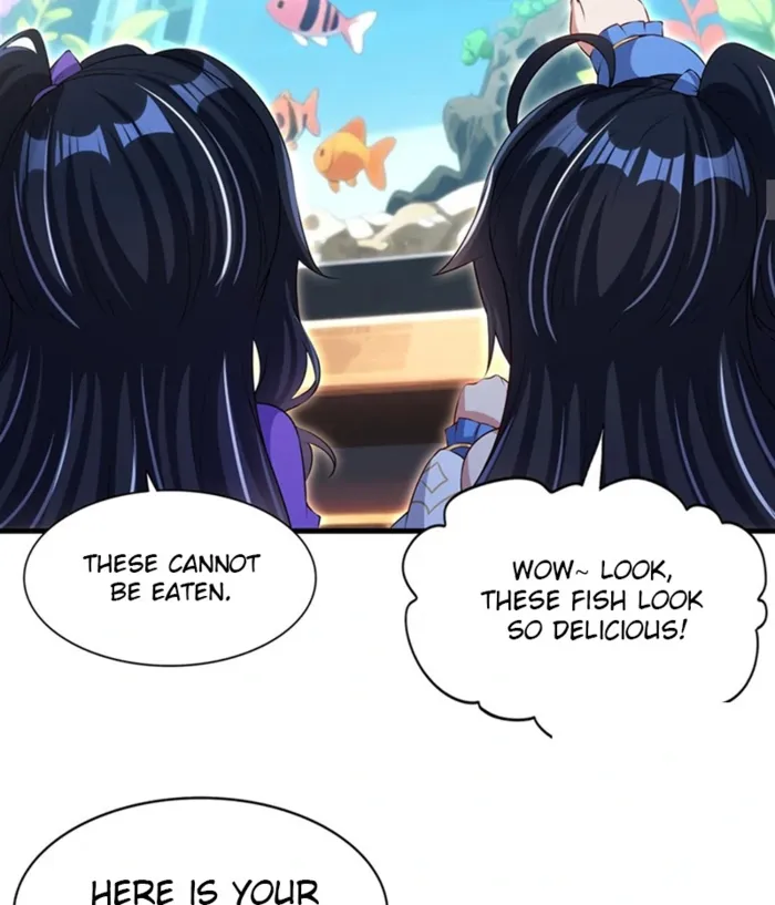Page 32 of Chapter 52