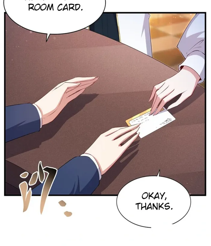 Page 33 of Chapter 52
