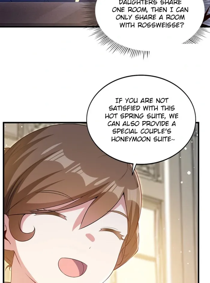 Page 35 of Chapter 52
