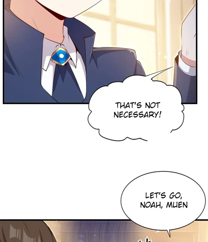 Page 36 of Chapter 52