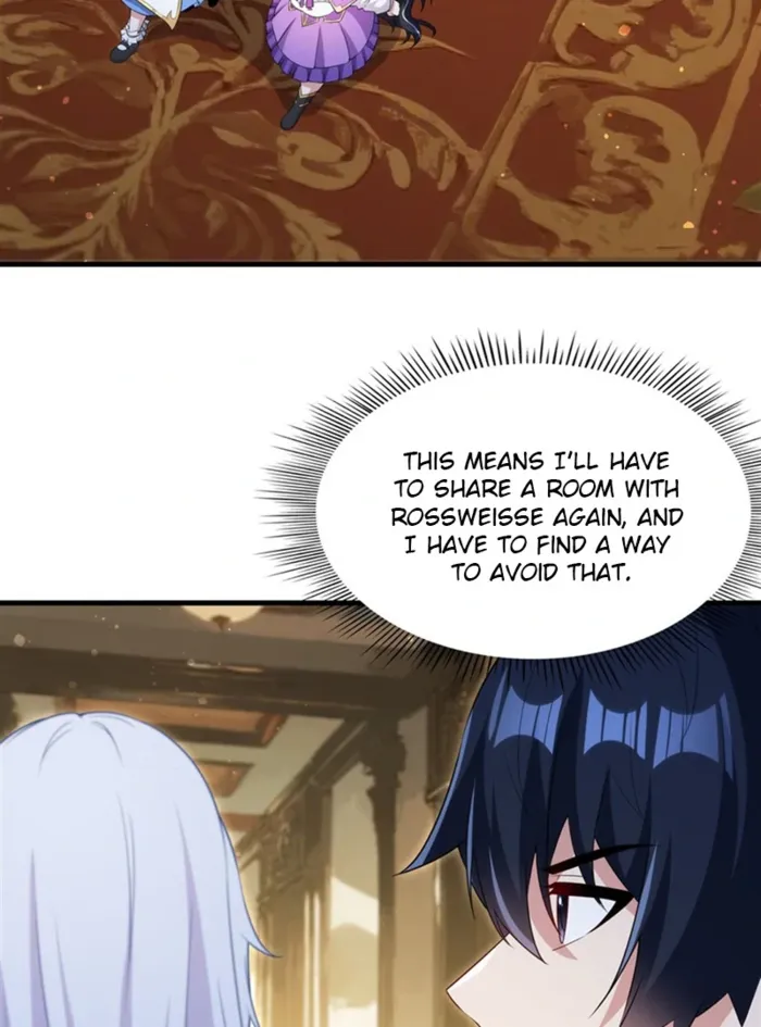 Page 39 of Chapter 52