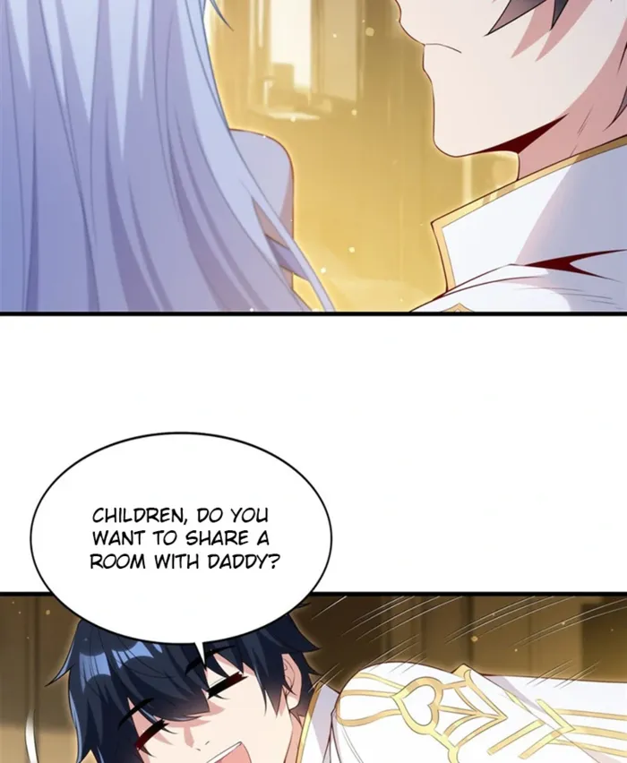 Page 40 of Chapter 52