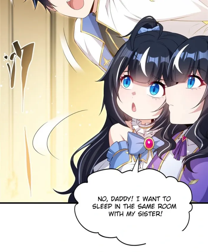 Page 41 of Chapter 52