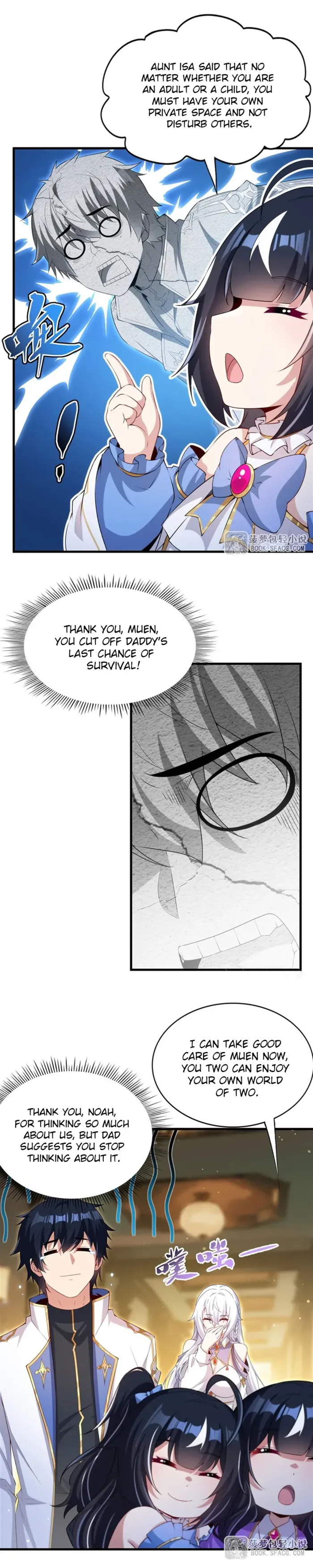 Page 42 of Chapter 52