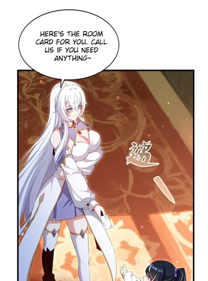 Page 43 of Chapter 52
