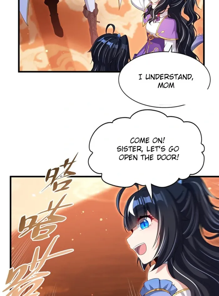 Page 44 of Chapter 52