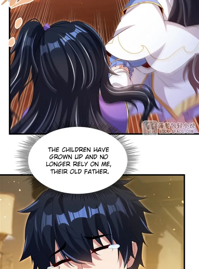 Page 45 of Chapter 52