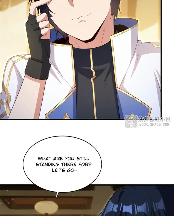 Page 46 of Chapter 52