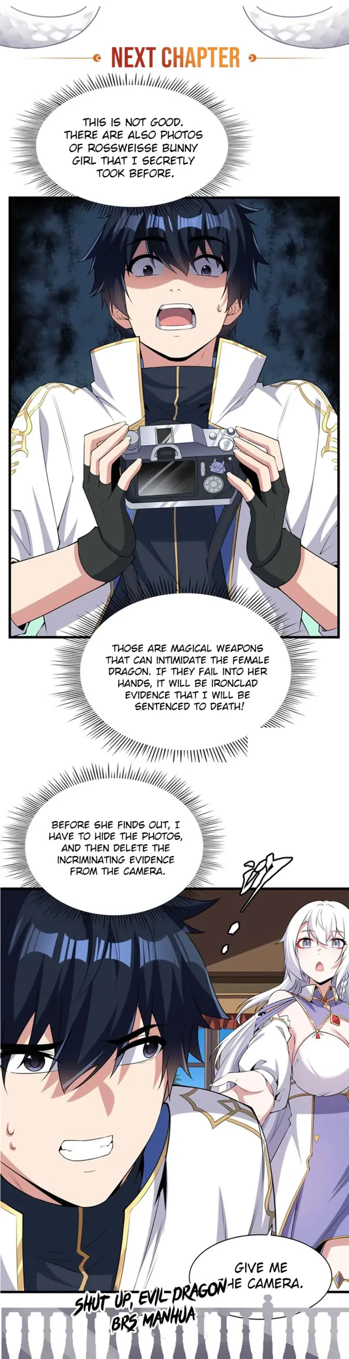 Page 48 of Chapter 52