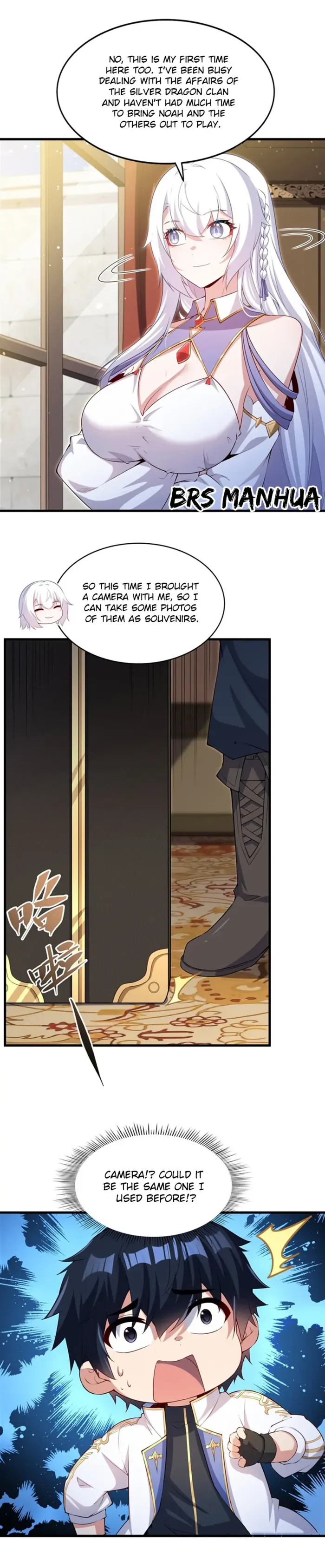 Page 6 of Chapter 53