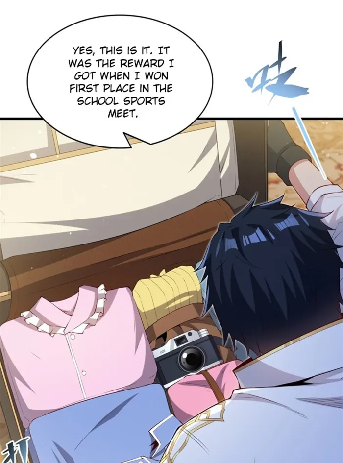 Page 7 of Chapter 53