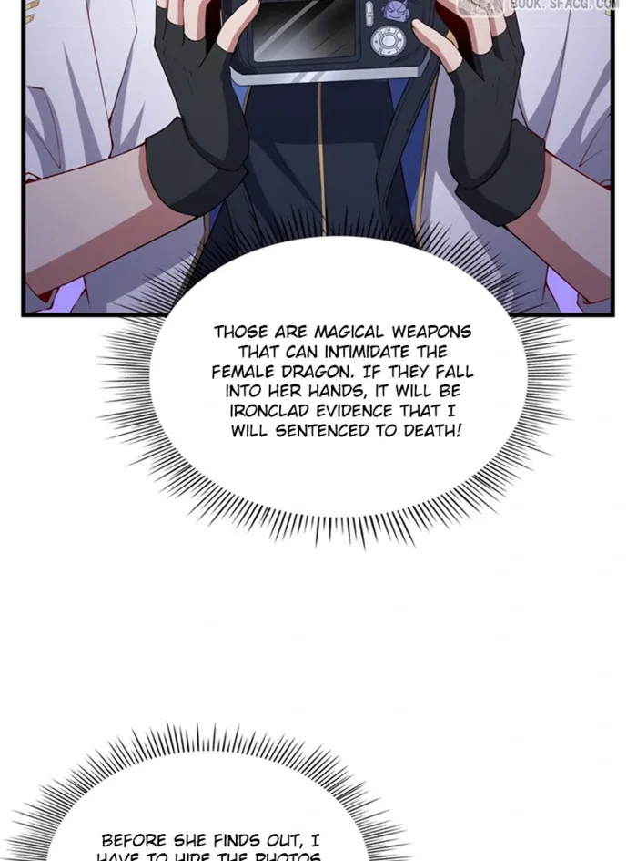 Page 9 of Chapter 53