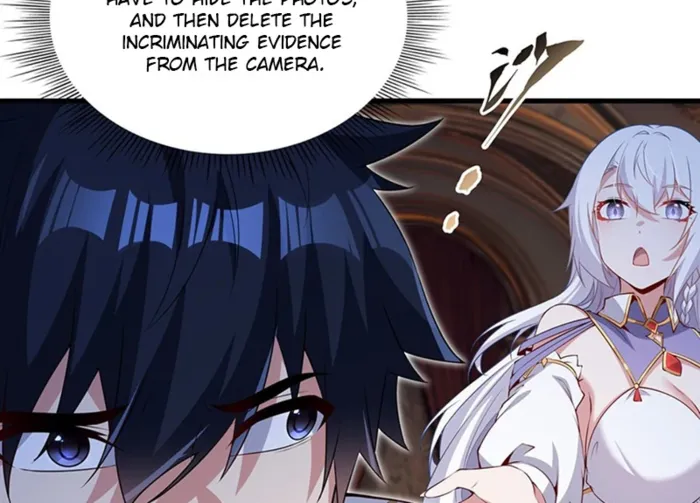 Page 10 of Chapter 53
