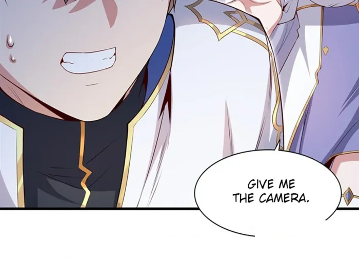 Page 11 of Chapter 53