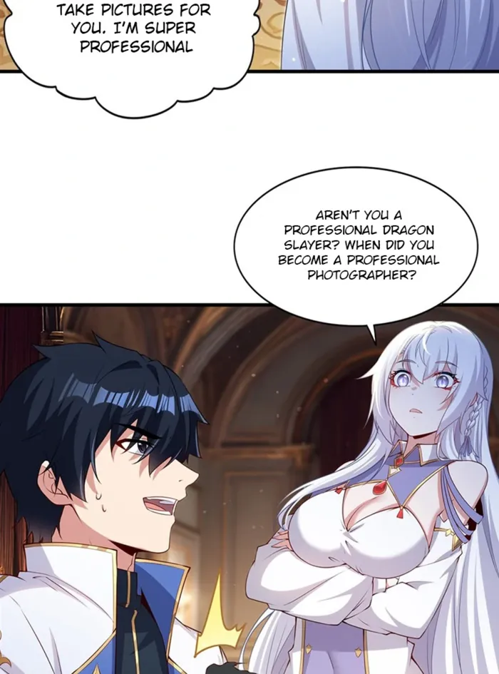 Page 13 of Chapter 53