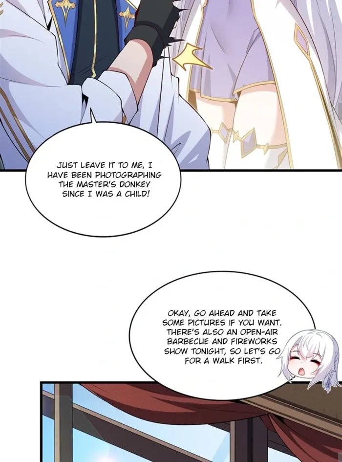 Page 14 of Chapter 53