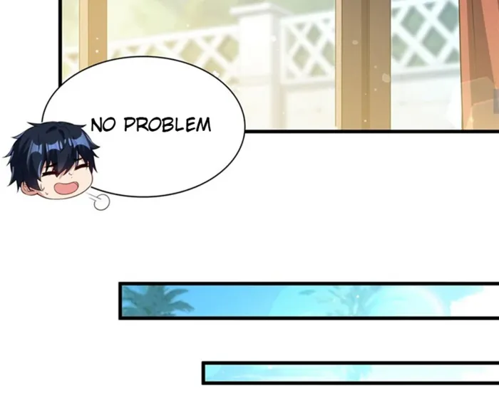 Page 16 of Chapter 53