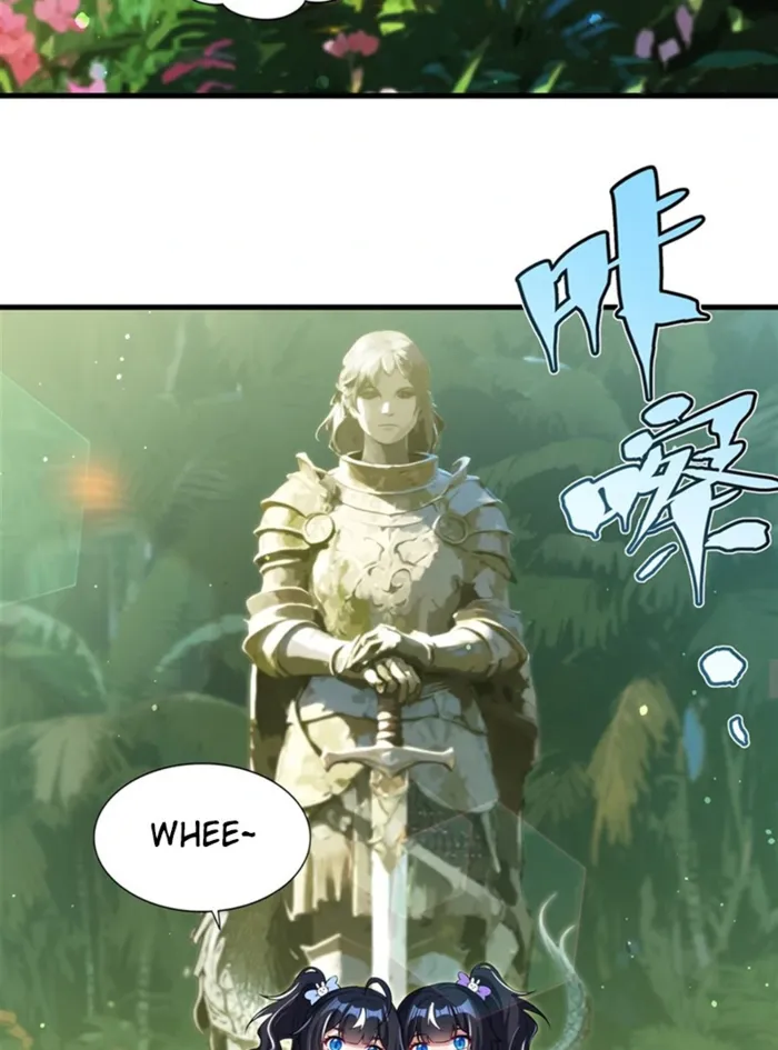 Page 18 of Chapter 53