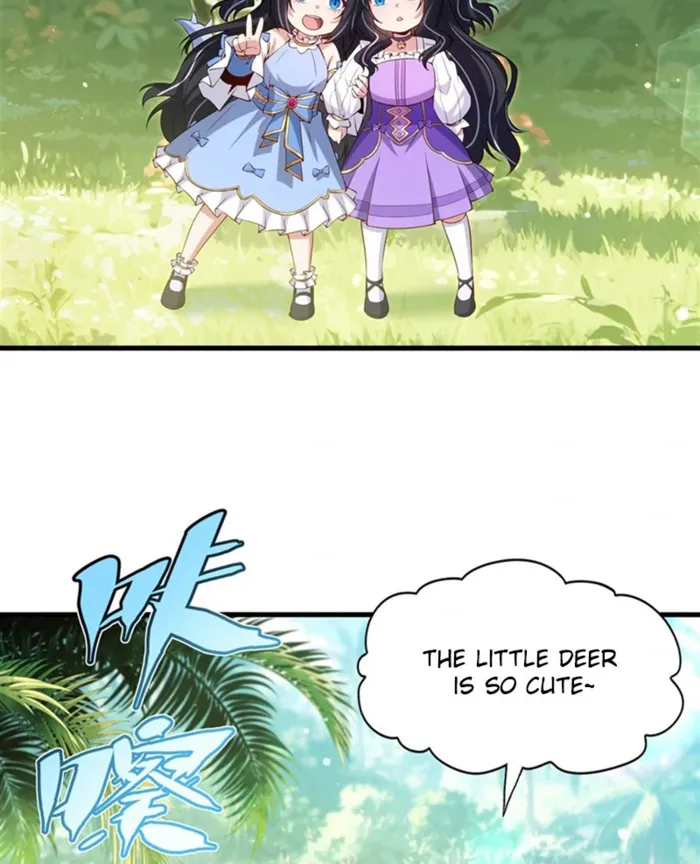 Page 19 of Chapter 53