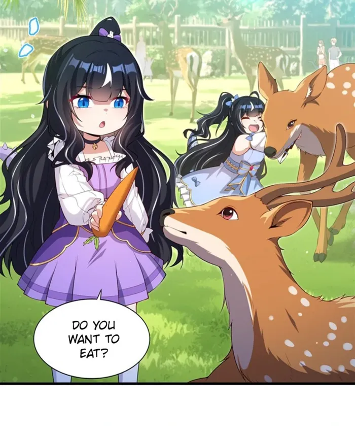 Page 20 of Chapter 53