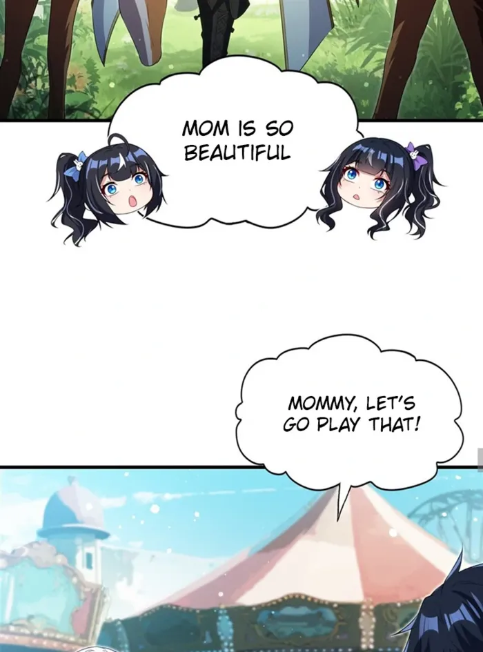 Page 22 of Chapter 53
