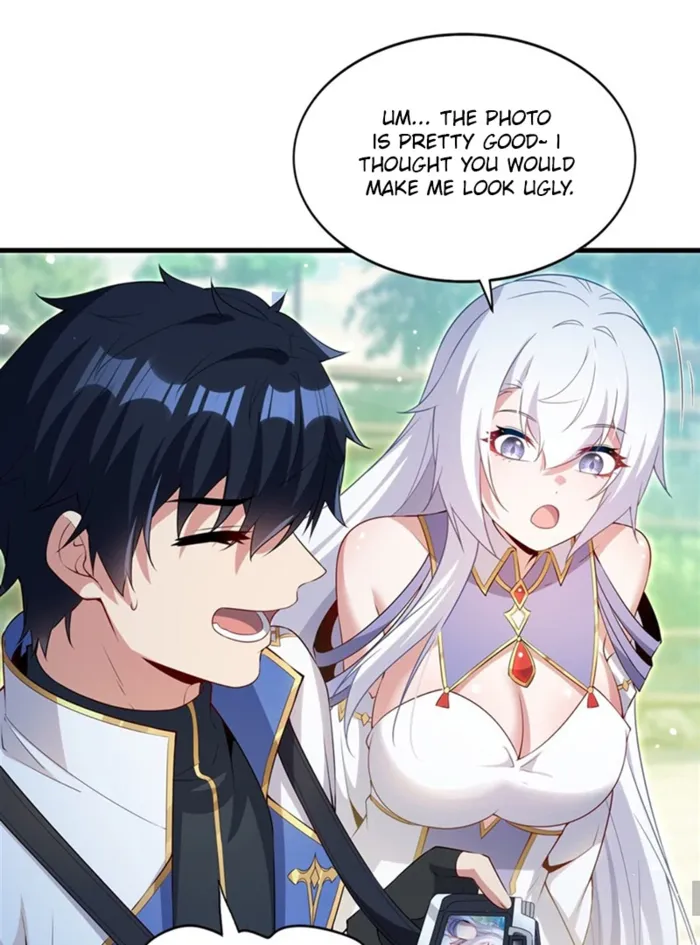 Page 26 of Chapter 53