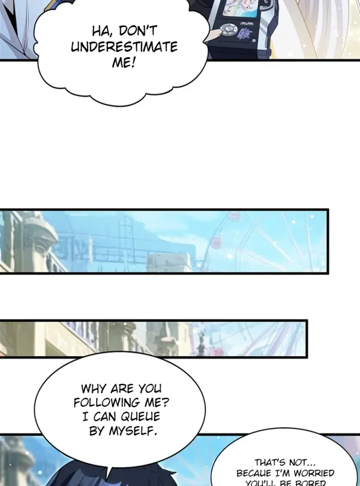 Page 27 of Chapter 53