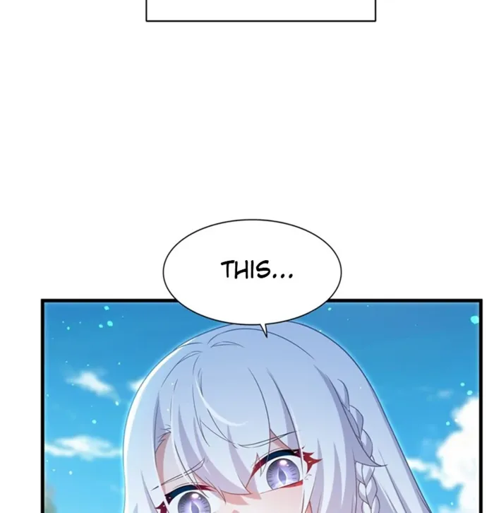 Page 29 of Chapter 53