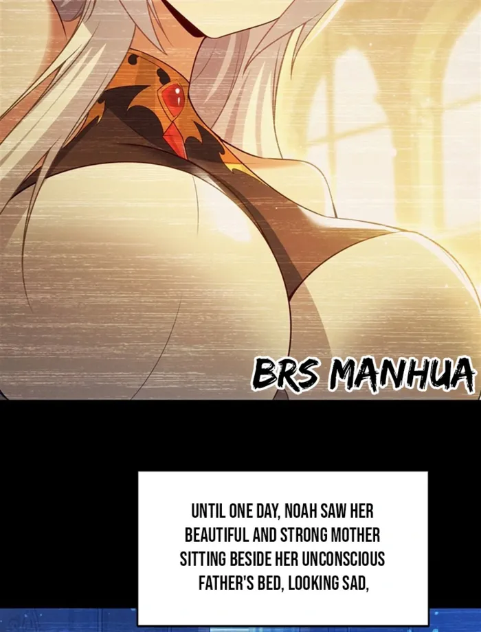 Page 37 of Chapter 53
