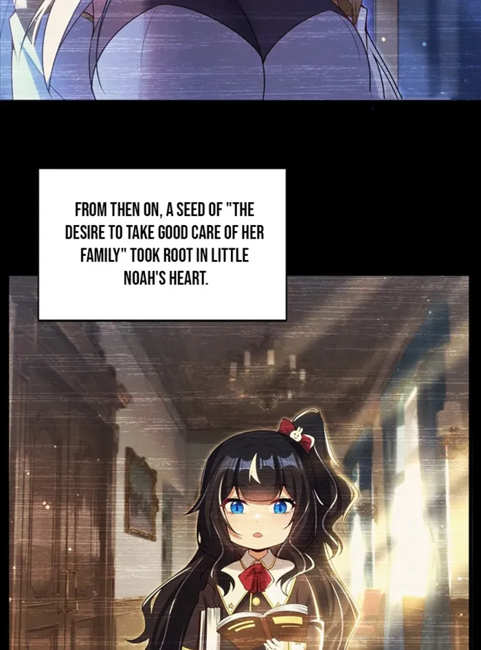 Page 40 of Chapter 53