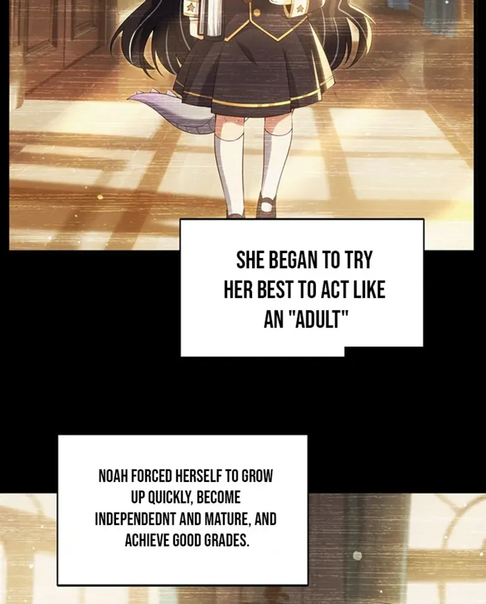 Page 41 of Chapter 53