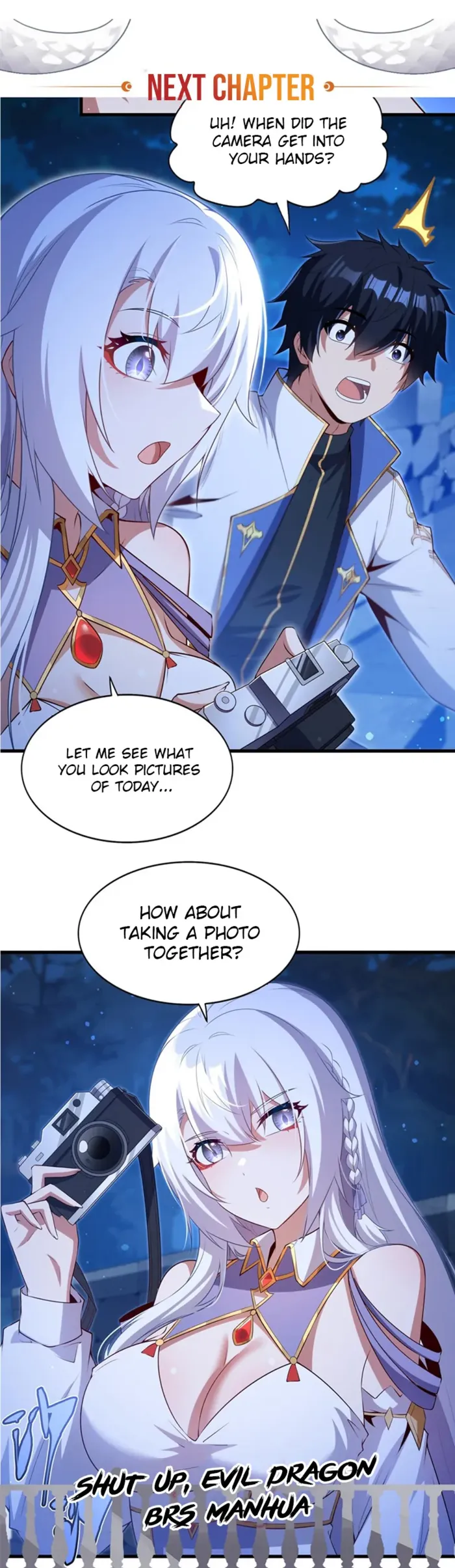 Page 44 of Chapter 53