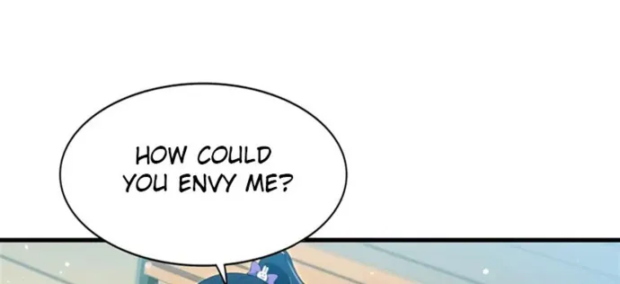 Page 1 of Chapter 54