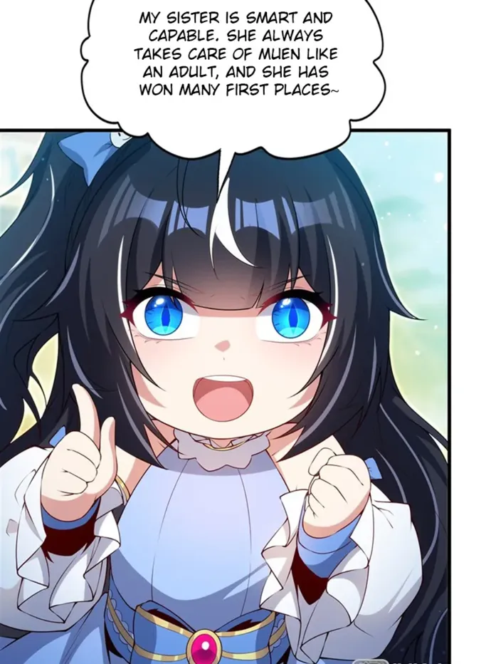 Page 3 of Chapter 54