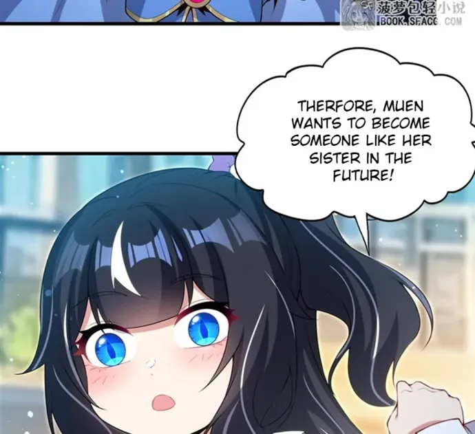 Page 4 of Chapter 54