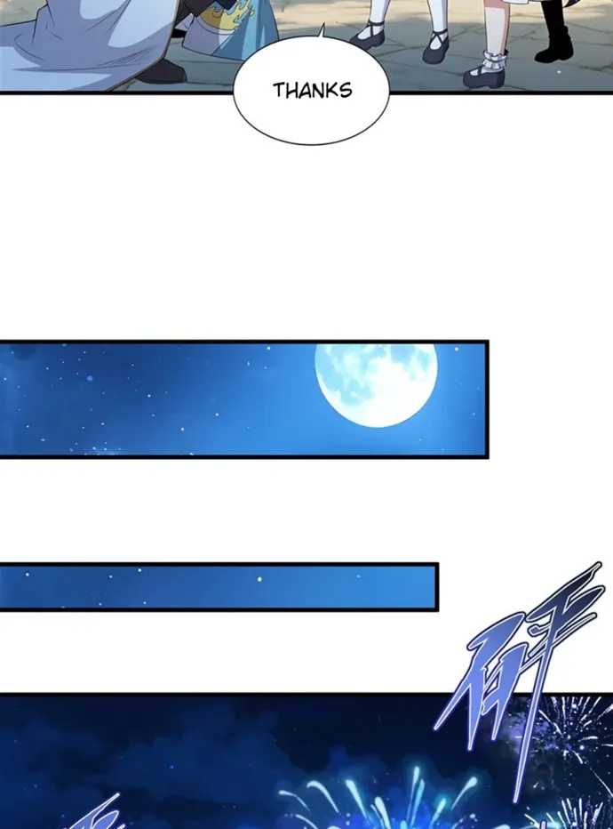 Page 8 of Chapter 54