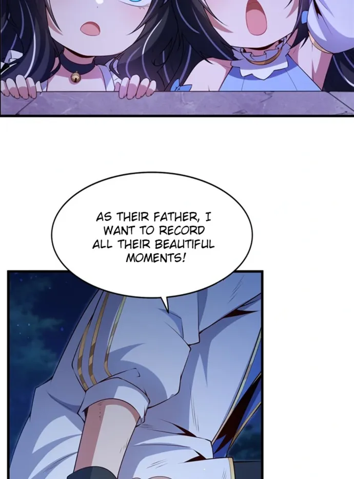 Page 13 of Chapter 54