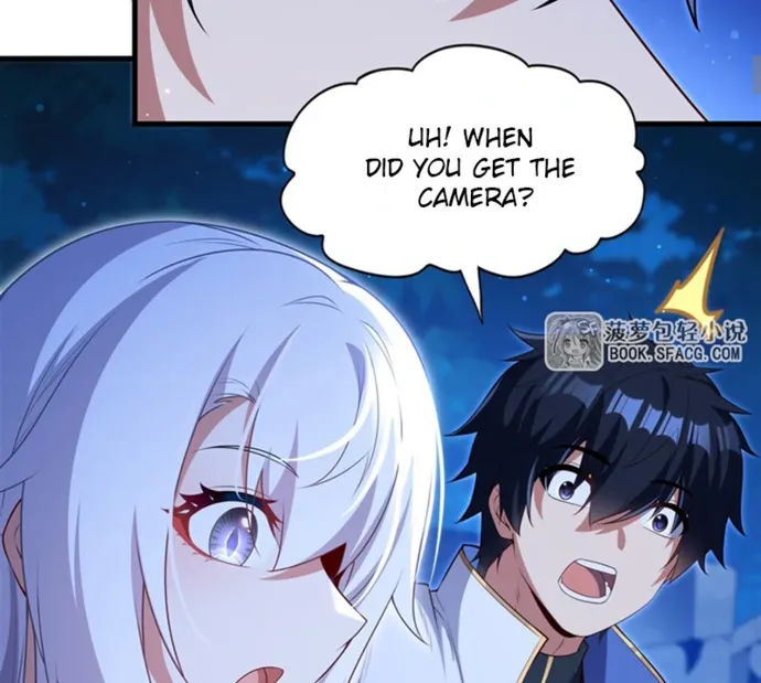 Page 15 of Chapter 54