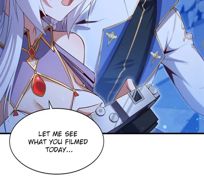 Page 16 of Chapter 54