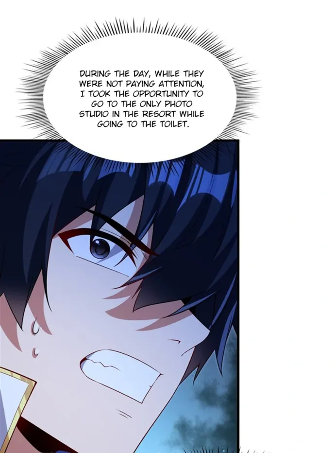 Page 17 of Chapter 54