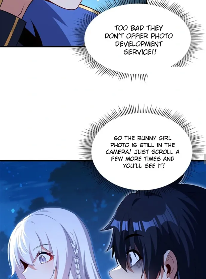 Page 18 of Chapter 54