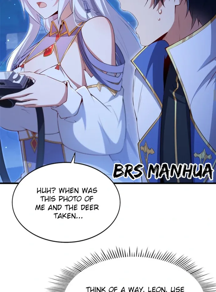 Page 19 of Chapter 54