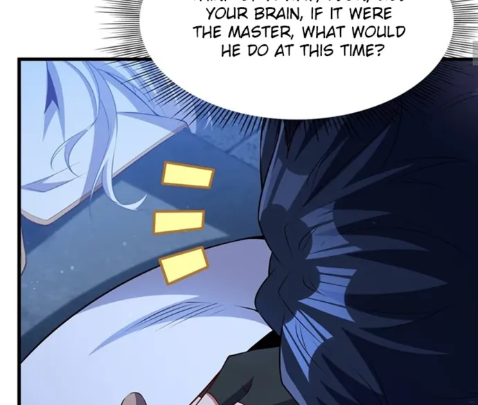 Page 20 of Chapter 54