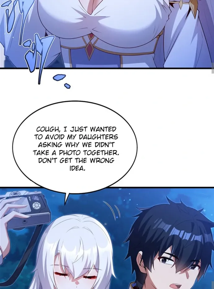 Page 25 of Chapter 54