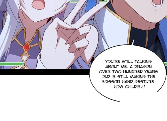 Page 28 of Chapter 54