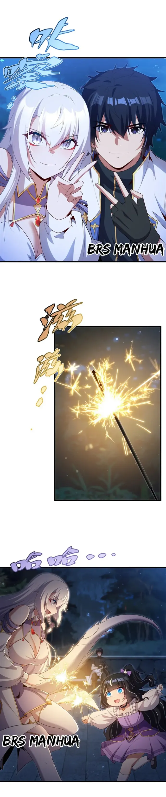 Page 29 of Chapter 54