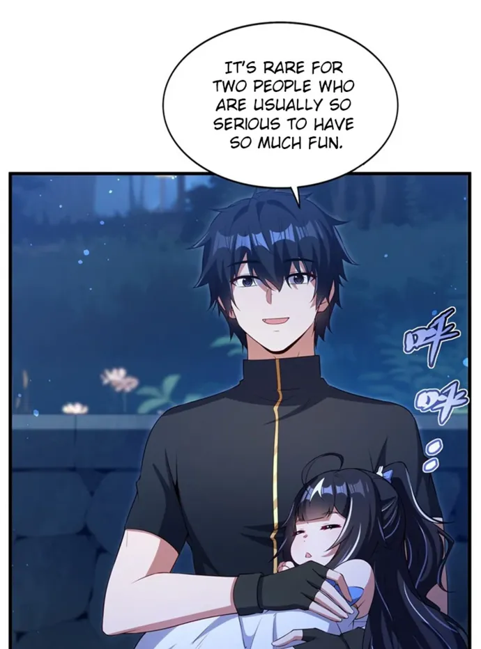 Page 30 of Chapter 54