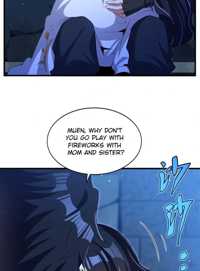 Page 31 of Chapter 54
