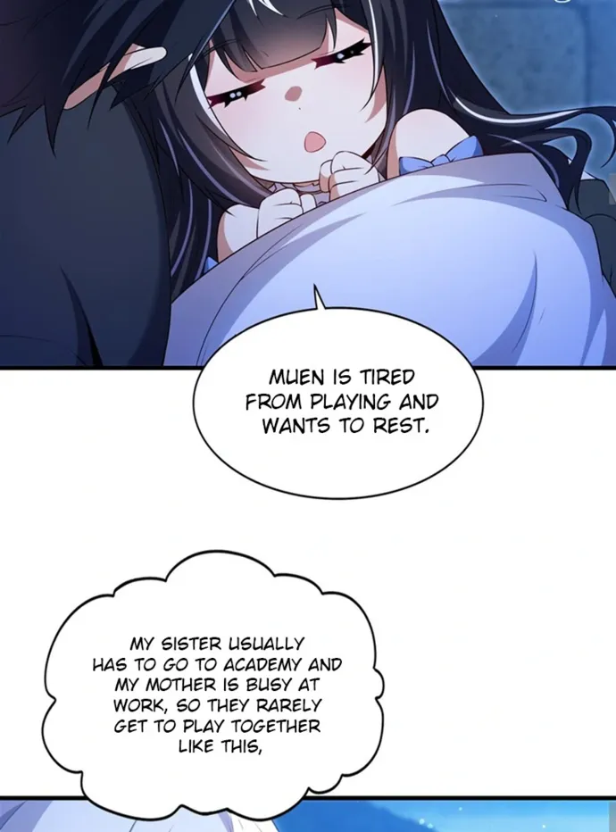 Page 32 of Chapter 54